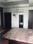 The Property Agent Bedroom 2