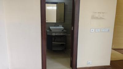 Image of 1660 Sq.ft 3 BHK Apartment / Flat for sale in Sector 106, Gurgaon for Rs. 16900000