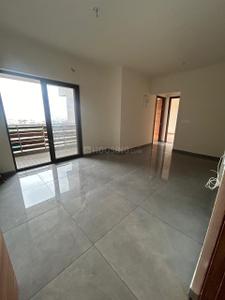Hall Image of 1050 Sq.ft 2 BHK Apartment / Flat for sale in Arvind Elan, Kothrud Pune for Rs. 12500000