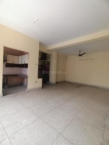 Hall Image of 1200 Sq.ft 3 BHK Apartment / Flat for sale in Kasba Kolkata for Rs. 6000000