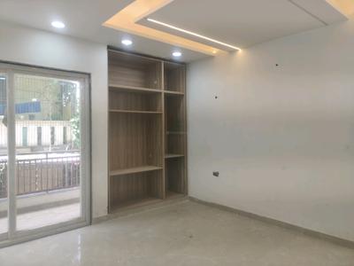 Bedroom Image of 2700 Sq.ft 4 BHK Builder Floor for sale in Green Field Colony Faridabad for Rs. 20500000