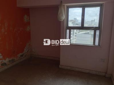 Bedroom Image of 1250 Sq.ft 3 BHK Apartment / Flat for sale in Thane West Thane for Rs. 14000000