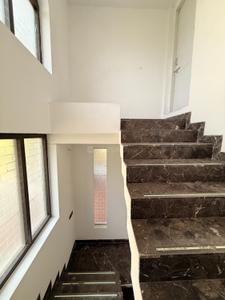 Image of 4050 Sq.ft 3.5 BHK Villa for rent in Aundh, Pune for Rs. 200000