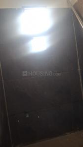 Image of 1125 Sq.ft 4 BHK Independent House for sale in Kharar, Mohali for Rs. 9600000
