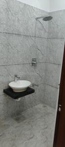 Image of 1900 Sq.ft 4 BHK Villa for sale in Jagatpura, Jaipur for Rs. 16000000