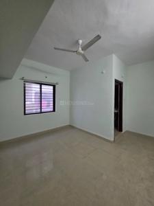 Hall Image of 1100 Sq.ft 2 BHK Apartment / Flat for rent in Silicon City Sector K, Rau Indore for Rs. 12500
