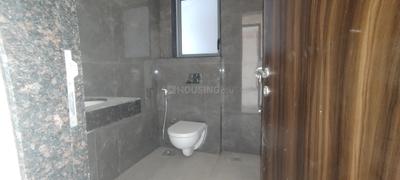 Image of 1485 Sq.ft 3 BHK Apartment / Flat for sale in Sheth 72 West, Andheri West, Mumbai for Rs. 50000000