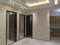 Raman Luxury Apartment Main Image 1