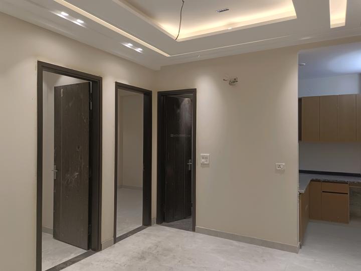 Raman Luxury Apartment Main Image 1