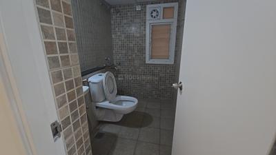Brigade Orchards Bathroom Two 3