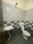 newr bombay hospital Bathroom 1