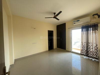 Hall Image of 1730 Sq.ft 3 BHK Apartment / Flat for sale in Paramount Golfforeste Premium Apartments, Surajpur Greater Noida for Rs. 12500000