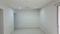 Sanklecha The Metrozone Living Room 1