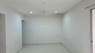 Sanklecha The Metrozone Living Room 1