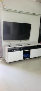 Hall Image of 3000 Sq.ft 3 BHK Independent House for rent in APR Praveens Luxuria, Patancheru Sangareddy for Rs. 28000