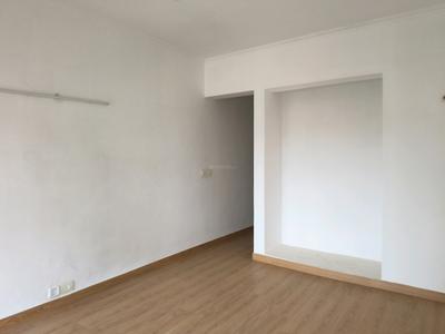 Bedroom Image of 1750 Sq.ft 3 BHK Apartment / Flat for sale in Shipra Krishna Vista, Indirapuram Ghaziabad for Rs. 24600000