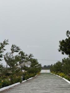 Image of 1100 Sq.ft Residential Plot / Land for sale in Kodies Paradise Avenue, Sulur, Coimbatore for Rs. 2713700