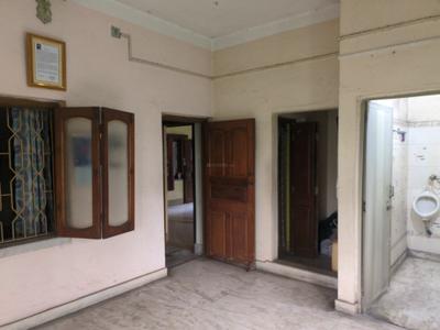 Bedroom Image of 1921 Sq.ft 5 BHK Independent House for rent in Khardaha Kolkata for Rs. 14000