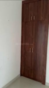 Bedroom Image of 1850 Sq.ft 3 BHK Apartment / Flat for rent in Ashok Nagar Ranchi for Rs. 25000