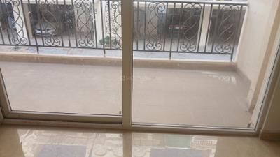 Bedroom Image of 1081 Sq.ft 3 BHK Builder Floor for sale in Signature Global Park 4 And 5, Sector 36 Sohna for Rs. 9800000