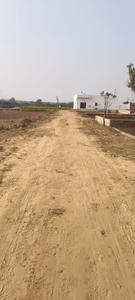 Image of 900 Sq.ft Residential Plot / Land for sale in Dankaur, Greater Noida for Rs. 2600000