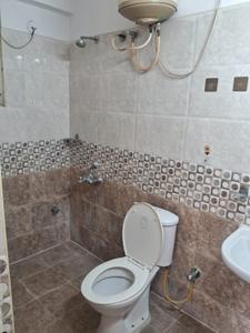 Bathroom Image of 1071 Sq.ft 2 BHK Apartment / Flat for sale in Sarjapur Bengaluru for Rs. 11000000