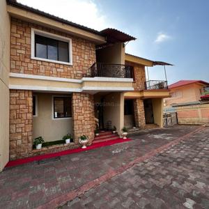Image of 1900 Sq.ft 2.5 BHK Villa for sale in Gold Valley, Lonavala for Rs. 16500000