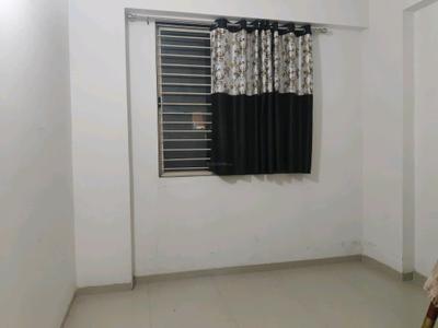 Bedroom Image of 1238 Sq.ft 3 BHK Apartment / Flat for sale in Captown Enhance, Shilaj Ahmedabad for Rs. 9500000