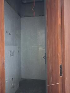 Bedroom Image of 650 Sq.ft 1 BHK Apartment / Flat for sale in Capital Metro Height, Sector 72 Noida for Rs. 2800000