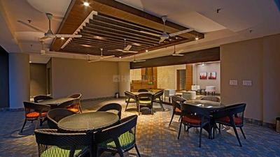 Image of 900 Sq.ft 2 BHK Apartment / Flat for sale in Fortune Heights, Barasat, Kolkata for Rs. 4500000