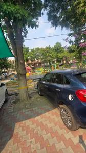 Image of 972 Sq.ft 3.5 BHK Independent House for sale in Sector 70, Mohali for Rs. 22500000
