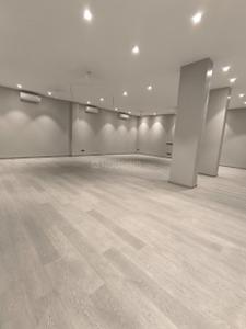 Bedroom Image of 7000 Sq.ft 4 BHK Duplex for sale in Panchsheel Park New Delhi for Rs. 300000000