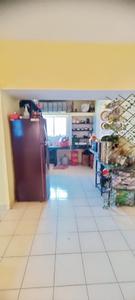 Image of 1058 Sq.ft 2 BHK Apartment / Flat for sale in Dhankawadi, Pune for Rs. 6100000
