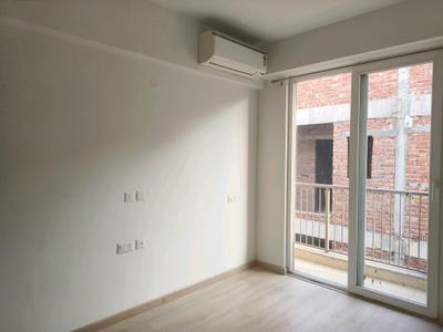 Bedroom Image of 1611 Sq.ft 3 BHK Builder Floor for sale in DLF Gardencity Enclave, Sector 93 Gurgaon for Rs. 20800000