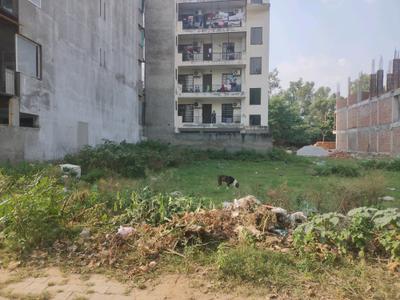 Image of 330 Sq.ft Residential Plot / Land for sale in Sector 49, Faridabad for Rs. 69900000