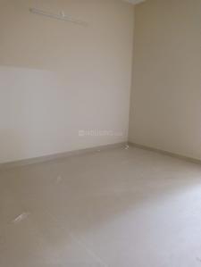 Bedroom Image of 800 Sq.ft 2 BHK Apartment / Flat for rent in Mowa Raipur for Rs. 13000