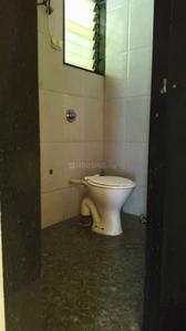 Image of 1250 Sq.ft 2 BHK Apartment / Flat for sale in Ambika Heritage, Kharghar, Navi Mumbai for Rs. 16500000