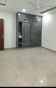 Bedroom Image of 1800 Sq.ft 3 BHK Builder Floor for rent in Naraina New Delhi for Rs. 70000
