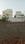 Tonk Road More Images 2