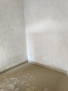 Bedroom Image of 320 Sq.ft 1 BHK Apartment / Flat for sale in MU II Greater Noida for Rs. 2000000