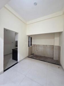Hall Image of 1250 Sq.ft 2 BHK Apartment / Flat for rent in Silicon City Indore for Rs. 15000