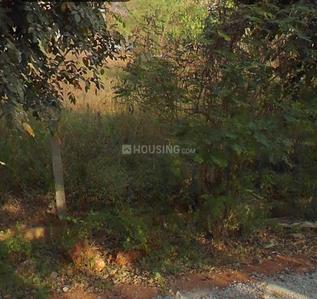 Image of 1200 Sq.ft Residential Plot / Land for sale in Anjanapura Township, Bengaluru for Rs. 17000000