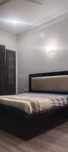 Bedroom Image of 4500 Sq.ft 6 BHK Independent House for sale in Sector 41 Noida for Rs. 51500000