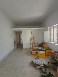 Hall Image of 3993 Sq.ft 3 BHK Villa for sale in Ambawadi Ahmedabad for Rs. 45000000
