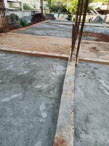 Image of 1400 Sq.ft 3 BHK Apartment / Flat for sale in Maddilapalem, Visakhapatnam for Rs. 9100000