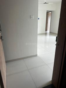 Hall Image of 1210 Sq.ft 2 BHK Apartment / Flat for rent in Abhinav Pebbles Urbania, Bavdhan Pune for Rs. 32000