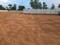 Jangamakote Plot View 2