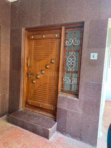 Image of 1550 Sq.ft 3 BHK Independent House for rent in Banaswadi, Bengaluru for Rs. 42000