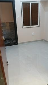 Bedroom Image of 1200 Sq.ft 2 BHK Apartment / Flat for rent in Tilli Sagar for Rs. 10000
