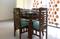 Hall Image of 903 A Mont Vert Corsica in Balewadi, Pune
